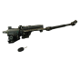 Steering Column Ford Fiesta 2S61-3C529-FA