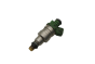 Fuel Injection IW204 9621979980 2,0 16v Citroen Peugeot