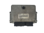Controller 55198058 0281011553 Fiat Bosch 37742