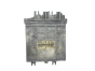 Controller 0281001766 7700108382 7700105952 Renault Bosch 63472
