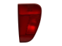 Lamp Left Rear 29.45.01 Fiat Ulysse AXO Scintex 13238
