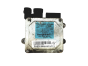 Controller 9658468080 6900000809/--A Q1T22173MZE KOYO PSA 20231