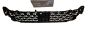 Radiator Grille Front New Original 9822370580 Peugeot