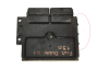 Controller 46737473 R04010036B 80888B Fiat Lucas 30095