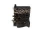Diesel Engine K9K1740 K9K740 1.5 dci Renault Twingo 2 2158