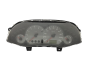 Speedometer/Instrument Cluster Ford Focus 98AB-10849-JF 59276