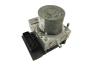 Abs Pump Fiat 500 52009431 0265252828 0265952304 61620