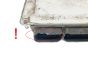 Controller 038906019HT 0281010947 Seat Bosch 43164