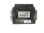 Controller 96435559 5WY1E07E Chevrolet Kemsco 46120