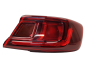 Lamp Right Rear Renault Talisman Sedan 265501563R 0km