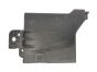 ca38-pk16902eby