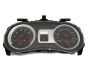 ef4-pk16707eby