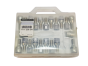 Wheel bolts Kit Original Renault Dacia 7711239104