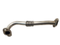 Egr Tube BMW 8506451 11718506451