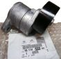 Belt Tensioner Original C-Crosser 4007 Outlander 1611425980