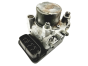 Abs Pump Toyota RAV4 44510-42080 89541-42050 Denso 37940