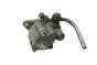 mk9409eby