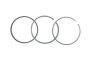 Piston Rings For VW Audi Seat Skoda 06H198151C B19046 Borsehung