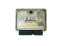 Controller 038906019ET 0281010630 VW Bosch 33268