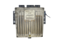Controller 8200498188 8200469340 R0410B024D Renault Delphi 59771