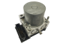 Abs Pump PSA C4 307 9649988280 0265800395 0265231486 64017