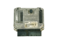 Controller 0281011556 55201425 Lancia Bosch 33463