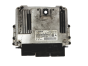 Controller 0281017600 9676830080 9666729580 PSA Bosch 18618