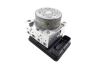 Abs Pump BMW 3451- 6875813 6875814 Ate