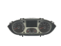Speedometer/Instrument Cluster Lancia Musa 518356220 503001190900 54195