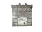 Controller 8D0907557BX 0261203554 Audi Bosch 24890