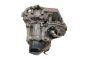 Manual Gearbox JR5104 Renault Scenic 2 1.6 16V 7701723235 138000km