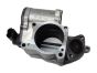 jj6792eby