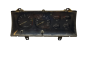 Speedometer/Instrument Cluster Nissan Patrol 194145.07 19414507 Jaeger