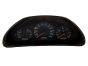 ca18-pk10134eby