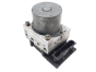 Abs Pump Renault Megane 2 Scenic 2 8200038695 0265800300