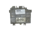Controller 0261204593 6K0906027E VW Bosch 61923