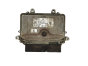 Controller 0281015123 A6401503734 Mercedes Bosch 25259