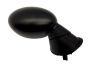 ca16-dh2455eby