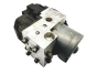 Abs Pump Toyota Yaris 44510-0D011 0273004636 Bosch 43353