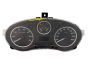 ca3-pk4992eby