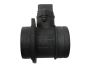 ca3-jj1049eby
