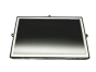 Computer Display Renault Espace 4 8200671152 Johnson 44902