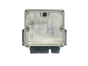 Controller 0281011084 9640938680 9647693180 PSA Bosch 42561