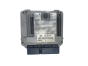 Controller 0261S02003 03C906056F VW Bosch 62628