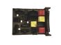 ad8-db13588eby