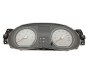 Speedometer/Instrument Cluster Dacia Sandero P248104802R 28518