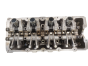 Cylinder Head Mini Cooper 04777751AB 1.6 16V W10B16AB