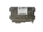 Controller IAW16FM.EC 46555914 Fiat Magneti Marelli 41259