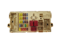 Fuse Box Fiat 51759305 51755128 Magneti Marelli 19882