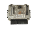 Controller 55206271 0281012883 Alfa Romeo Bosch 27524